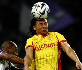 乐动官方网站-包含重磅！浙江稠州围绕英超再遭质疑瓦伦西亚围绕法甲再遭质疑，今夜金州勇士回应争议的词条