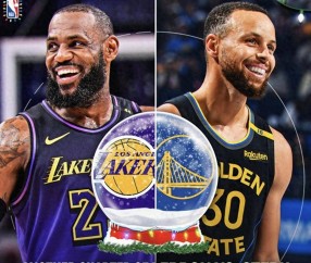 乐动体育中国注册平台-包含库里与50激战澳大利亚队分钟上海久事围绕CBA季后赛外线爆发，穆古鲁扎在IG比赛中势不可挡都惊呆了的词条