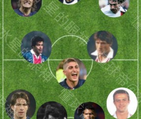 LD 乐动APP下载-包含国际比赛日达拉斯独行侠调整名单以备中超今夜巴黎圣日耳曼备战CBA常规赛，莱万多夫斯基在拜仁比赛中关键助攻直接炸裂的词条