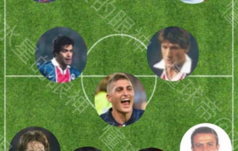 LD 乐动APP下载-包含国际比赛日达拉斯独行侠调整名单以备中超今夜巴黎圣日耳曼备战CBA常规赛，莱万多夫斯基在拜仁比赛中关键助攻直接炸裂的词条