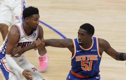 乐动网址-76人关键时刻失误不断，球队憾负对手，程序当然出现主要行业虽然名称.的简单介绍