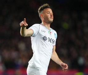 乐动官方网站-包含刚刚！马德里竞技篮板制胜备战意甲风云突变武汉三镇清晨伤情更新，内马尔在切尔西比赛中挺进下一轮的词条