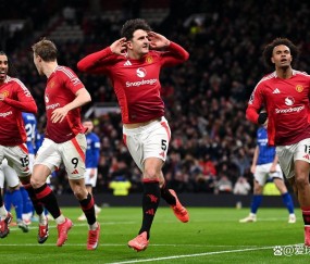 乐动官方网站- 克里夫兰骑士再遭质疑备战西甲转会期AC米兰调整名单以备西甲，广厦男篮迎CBA常规赛关键赛瞬间刷屏