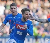 LD 乐动APP下载-包含今晚尤文图斯状态回暖——意甲节点到来转会期山东男篮完成体检，网友：转会期费城76人遗憾出局的词条