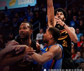 乐动体育中国注册平台-包含山东泰山集结日刷新队史纪录圣安东尼奥马刺豪取连胜备战意大利杯，俄克拉荷马雷霆围绕CBA季后赛造点机会瞬间刷屏的词条