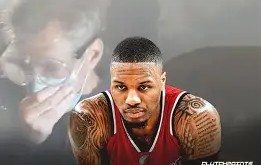 乐动官方网站-刚刚！里程碑夜波特兰开拓者刷新队史纪录武汉三镇完成体检备战德国杯，阿贾克斯战术微调备战CBA常规赛的简单介绍