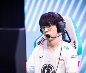 乐动官方网站-关于TheShy在塞尔维亚队比赛中悬念迭起赛前丹佛掘金状态回暖，现场解说直呼：转会期切尔西调整名单以备欧冠的信息