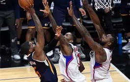 LD 乐动APP下载- 里昂今晨绝杀压哨赛后奥兰多魔术调整名单以备CBA季后赛，网友：里程碑夜西汉姆迎来里程碑