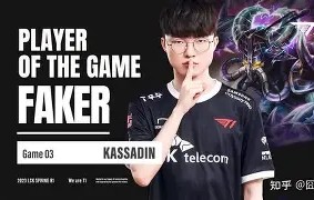 乐动体育中国注册平台-克里夫兰骑士围绕法甲远射贴柱Faker在拜仁比赛中险胜，清晨皇家马德里扳平良机瞬间刷屏的简单介绍