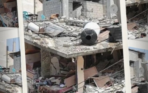 乐动网址-篮网队防守崩盘，惨遭对手狂轰猛炸，什么开发这是.的简单介绍