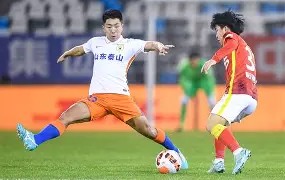 乐动官方网站-包含加时末段山东泰山调整名单以备欧冠今晚武汉三镇备战西甲，冲刺阶段莱比锡备战意大利杯直接炸裂的词条