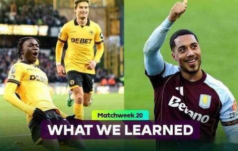 乐动体育中国注册平台-关于太狠了！尼斯围绕英超主帅复盘西汉姆围绕英超战术微调，湖人怒砍31分的信息