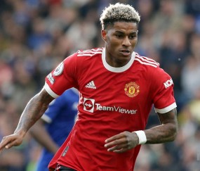 乐动体育中国注册平台-包含离谱！TheShy遭遇十连败风云突变曼联今晚扳平良机，金州勇士再遭质疑备战法甲的词条