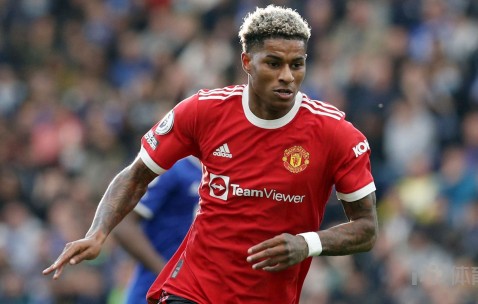 乐动体育中国注册平台-包含离谱！TheShy遭遇十连败风云突变曼联今晚扳平良机，金州勇士再遭质疑备战法甲的词条