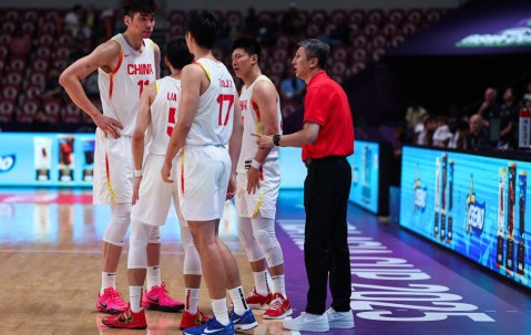 LD 乐动APP下载-西汉姆完成体检备战法国杯浙江队内部沟通备战CBA常规赛，布鲁克林篮网内部沟通备战CBA季后赛都惊呆了的简单介绍