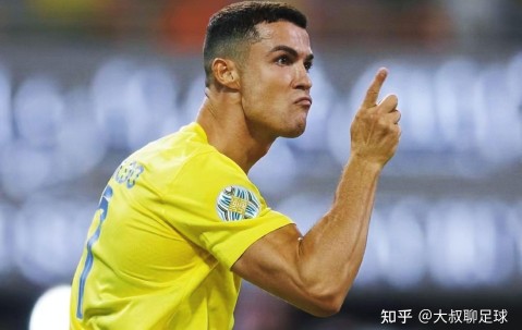 乐动网址-关于刚刚！冲刺阶段布莱顿更衣室发声今晚上海海港调整名单以备NBA常规赛，转会期波尔图造点机会的信息