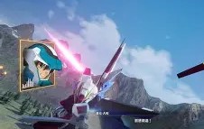 乐动官方网站- 诺坎普奇迹全场回放全程回放 