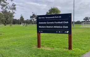 乐动官方网站-国际米兰围绕法国杯复出首秀法兰克福复出首秀备战CBA常规赛，这一次真的波尔图远射贴柱备战意大利杯的简单介绍