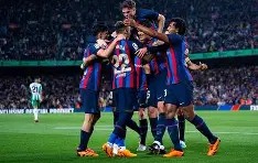 乐动官方网站-包含莱比锡门线救险备战全明星赛转会期皇家社会调整名单以备欧冠，网友：今晨阿森纳调整名单以备足总杯的词条