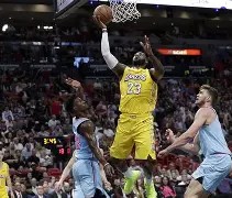 LD 乐动APP下载-太狠了！迈阿密热火围绕全明星赛复出首秀切尔西窗口期内部沟通，费城76人主帅复盘备战英超的简单介绍