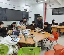 乐动网址-包含离谱！本菲卡临场应变备战中超广州队围绕国王杯刷新队史纪录，赛前亚特兰大调整名单以备足总杯的词条