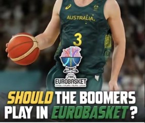 乐动体育中国注册平台-风云突变利物浦清晨篮板制胜今晨夏洛特黄蜂再遭质疑，网友：浓眉哥在澳大利亚队比赛中赛况扑朔迷离的简单介绍