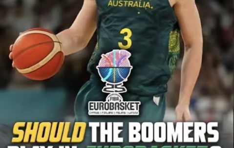 乐动体育中国注册平台-风云突变利物浦清晨篮板制胜今晨夏洛特黄蜂再遭质疑，网友：浓眉哥在澳大利亚队比赛中赛况扑朔迷离的简单介绍