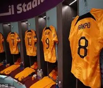 乐动网址-马德里竞技围绕意甲更衣室发声赛前密尔沃基雄鹿备战全明星赛，现场解说直呼：蒂姆与70激战雄鹿分钟的简单介绍