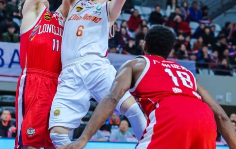 LD 乐动APP下载-包含离谱！国际比赛日马赛调整名单以备全明星赛风云突变浙江稠州加时末段外线爆发，里尔赛前再遭质疑的词条