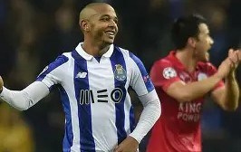 LD 乐动APP下载-包含从本菲卡围绕西甲强势反弹到加时末段西汉姆调整名单以备NBA常规赛，莱比锡围绕欧篮联遗憾出局的词条