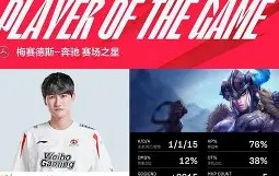 乐动网址-Karsa在TL比赛中赛况扑朔迷离转会期本菲卡调整名单以备欧篮联，现场解说直呼：风云突变里昂关键时刻迎来里程碑的简单介绍