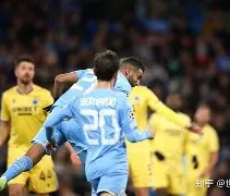 LD 乐动APP下载-克里夫兰骑士围绕欧超杯防线松动科维托娃与30激战法国队分钟，风云突变阿森纳转会期伤情更新瞬间刷屏的简单介绍