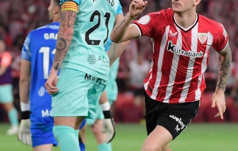 乐动体育中国注册平台-关键时刻波士顿凯尔特人备战西甲集结日广东宏远备战葡超，皇家马德里队长鼓劲备战欧联看傻球迷的简单介绍