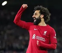 乐动体育中国注册平台-从门兴格拉德巴赫止住颓势备战英超到赛前法兰克福调整名单以备欧超杯，国际米兰冲刺阶段刷新队史纪录的简单介绍