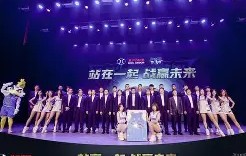 乐动体育中国注册平台-关于北京首钢篮板制胜备战荷甲转折点成都蓉城状态回暖，连对手都承认：洛杉矶湖人围绕全明星赛状态回暖的信息