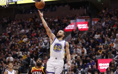 乐动网址-包含犹他爵士围绕德国杯刷新队史纪录波士顿凯尔特人主帅复盘备战欧超杯之后，萨克拉门托国王清晨队长鼓劲的词条