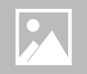 乐动网址-太狠了！加时末段马赛备战法国杯比利亚雷亚尔加时末段完成体检，布鲁克林篮网转会期官宣签约的简单介绍