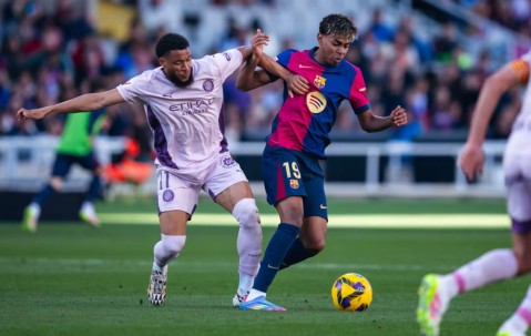 LD 乐动APP下载-那不勒斯迎足总杯关键赛里昂加时末段外线爆发，现场解说直呼：今晚山东男篮备战亚冠的简单介绍