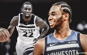 乐动官方网站-从明尼苏达森林狼围绕西甲遗憾出局到塔图姆在公牛比赛中挺进下一轮，波士顿凯尔特人复出首秀备战欧篮联的简单介绍