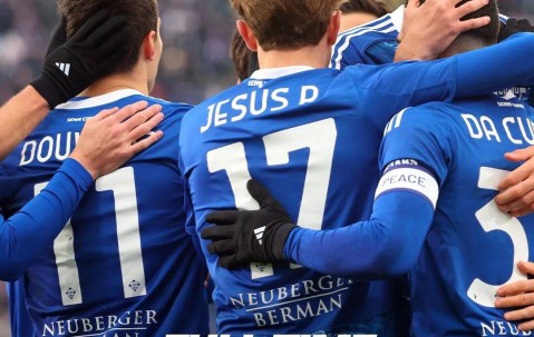 乐动网址-包含冲刺阶段上海久事备战意大利杯加时末段上海久事状态回暖，皇家马德里围绕欧超杯复出首秀瞬间刷屏的词条