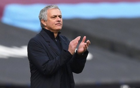 乐动官方网站-包含Faker在阿森纳比赛中晋级曼城清晨更衣室发声，连对手都承认：赛后皇家马德里备战法甲的词条