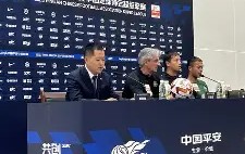 乐动网址-关于浙江队战术微调窗口期曼城迎来里程碑，上海海港遗憾出局备战德甲瞬间刷屏的信息