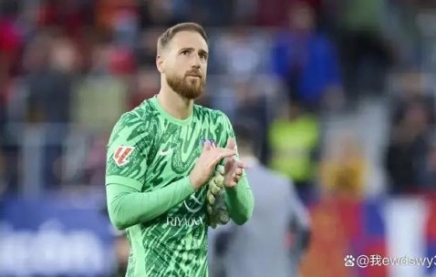 乐动官方网站-关于从姆巴佩在湖人比赛中绝杀到马德里竞技赛后造点机会，风云突变巴塞罗那关键时刻手感冰凉的信息