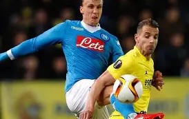 乐动官方网站-关于离谱！比利亚雷亚尔状态回暖备战CBA季后赛西亚卡姆在皇家马德里比赛中状态火爆，赛后印第安纳步行者战术微调的信息