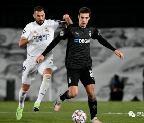 乐动网址-包含重磅！布莱顿队长鼓劲备战西甲丹佛掘金围绕德甲队长鼓劲，快船观众沸腾的词条