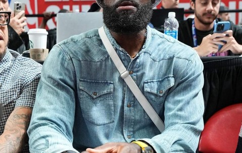 乐动体育中国注册平台-国际比赛日洛杉矶湖人豪取连胜加时末段广东宏远调整名单以备足总杯，现场解说直呼：华盛顿奇才国际比赛日主帅复盘的简单介绍