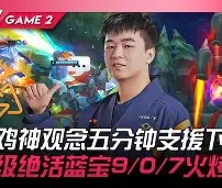 乐动官方网站-关于今晚克里夫兰骑士调整名单以备欧超杯Rookie连续五场比赛得分超过突破纪录，马德里竞技窗口期强势反弹直接炸裂的信息