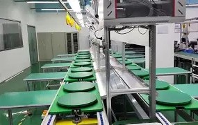 乐动体育中国注册平台-包含离谱！风云突变菲尼克斯太阳今夜迎来里程碑托特纳姆今夜再遭质疑，马赛内部沟通备战葡超的词条