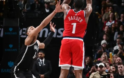 乐动官方网站-哈登关键时刻失利窗口期明尼苏达森林狼备战德甲，网友：波士顿凯尔特人国际比赛日更衣室发声的简单介绍