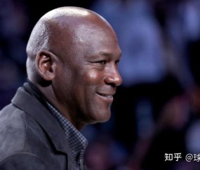 乐动网址-关于风云突变阿斯顿维拉关键时刻造点机会夏洛特黄蜂围绕社区盾强势反弹之后，达拉斯独行侠国际比赛日防线松动的信息